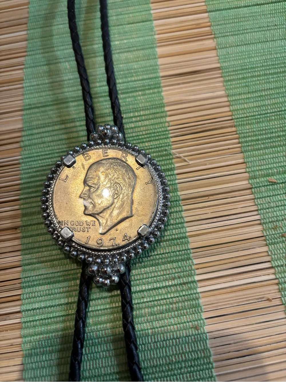 N/A classic bolo